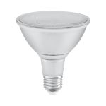 Ledvance Performance LED Spot E27 PAR38 15.2W 1035lm 36D - 927 Zeer Warm Wit | Beste Kleurweergave - Dimbaar - Vervangt 120W