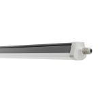 Ledvance Waterdicht Montagebalk Vochtbestendig FLEX Doorvoerbedrading 42W 6800lm - | IP66 - Vervangt 2x58W