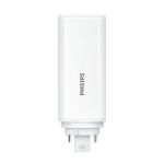 Philips CorePro PL-T LED Lamp HF 9W - 830 Warm Wit