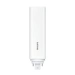 Philips CorePro PL-T LED Lamp HF 18.5W - 830 Warm Wit