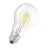 Osram Classic LED E27 Peer Filament Helder 4W 470lm - 865 Daglicht | Vervangt 40W
