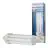 Philips MASTER PL-T 42W - 840 Koel Wit | 4 Pin