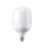 Philips TrueForce Core LED E27 HPL/HPI/SON G3 Mat 35W 5000lm 180D - 840 Koel Wit | Vervangt 125W