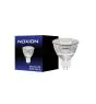 Noxion LED Spot GU5.3 MR16 6.1W 621lm 36D - 840 Koel Wit | Vervangt 50W