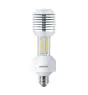 Philips Openbaar LED TForce E27 25W 4200lm - 740 Koel Wit 