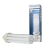 Philips MASTER PL-T 42W - 840 Koel Wit | 4 Pin