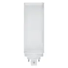 Ledvance Dulux-T LED 10W - 830 Warm Wit | Vervangt 26W