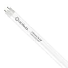 Ledvance LED Buis T8 Superior (EM/Mains) Ultra Output 14W 2600lm - 865 Daglicht | 120cm - Vervangt 36W