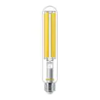 Philips CorePro LED TForce E27 26W 4500lm - 740 Koel Wit 